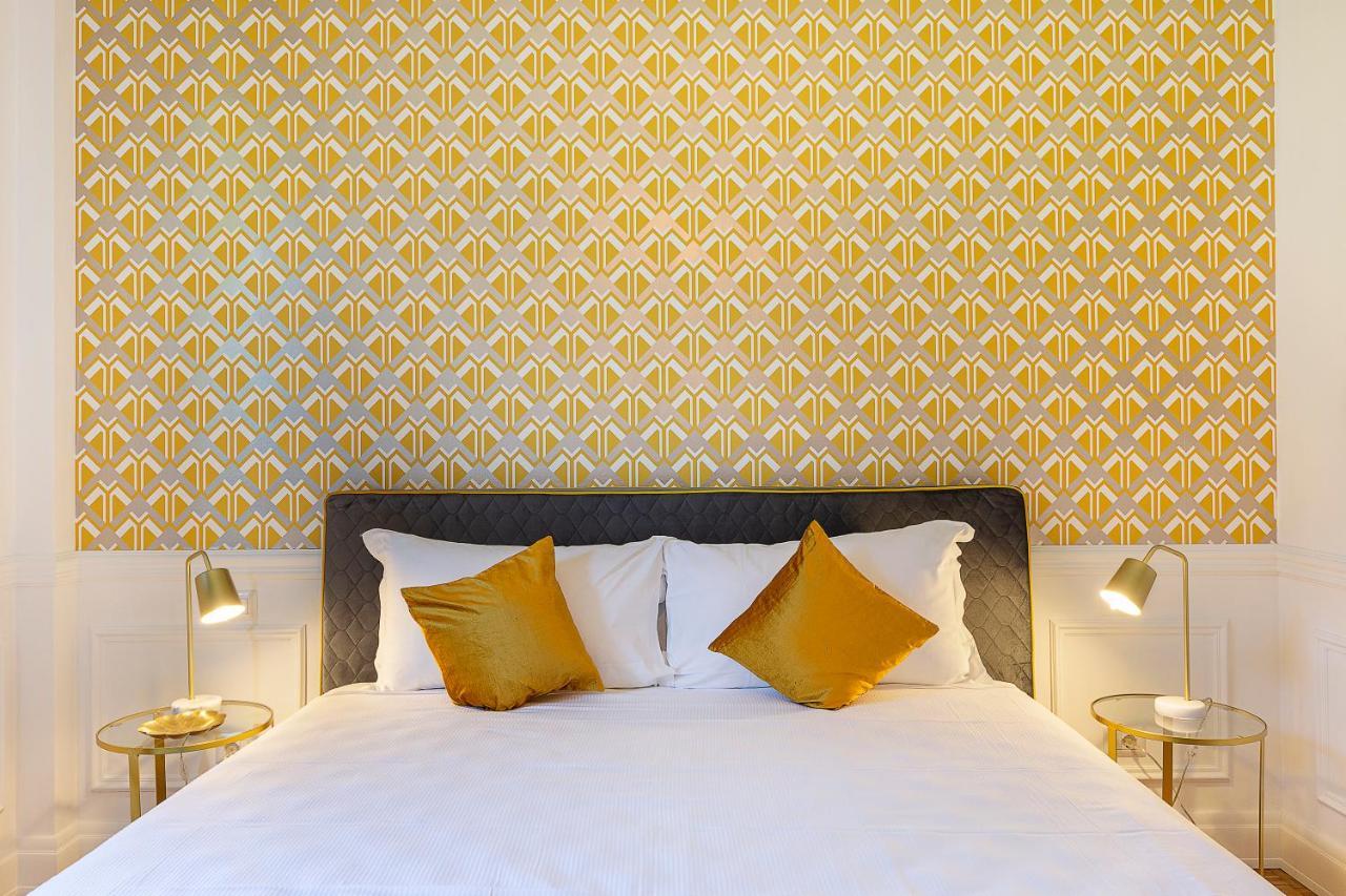 Appartamento Virgilio - By Impero House Stresa Extérieur photo